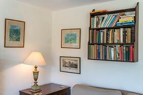 Charming Holiday Cottage in Wirthypool, No Deposit