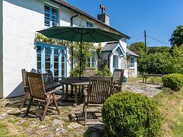 Charming Holiday Cottage in Wirthypool, No Deposit
