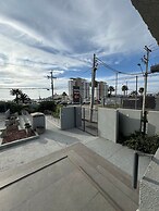 Vista Herradura