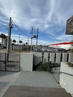 Vista Herradura