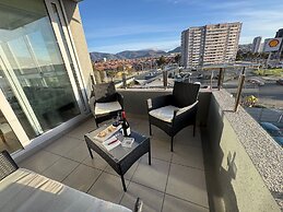 Vista Herradura