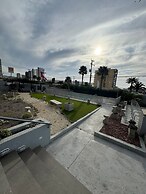 Vista Herradura