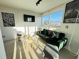 Vista Herradura