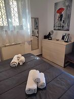 Il Cortiletto