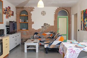 Il Cortiletto