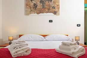 Il Cortiletto