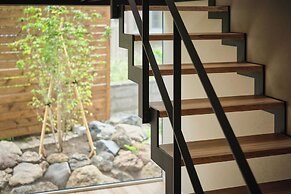 SAUNA STYLE SAPPORO