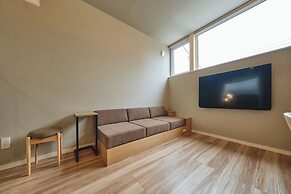 SAUNA STYLE SAPPORO