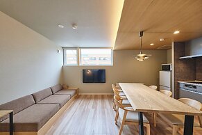 SAUNA STYLE SAPPORO