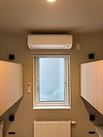 SAUNA STYLE SAPPORO