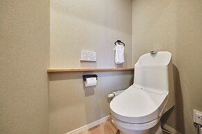 SAUNA STYLE SAPPORO