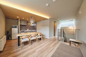 SAUNA STYLE SAPPORO