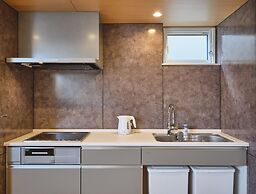 SAUNA STYLE SAPPORO