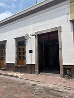 Quinta María Hotel Boutique & Spa