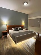 Quinta María Hotel Boutique & Spa