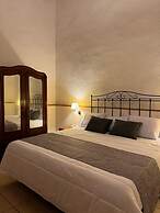 Quinta María Hotel Boutique & Spa
