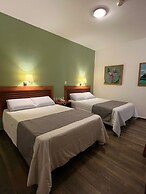 Quinta María Hotel Boutique & Spa