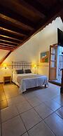 Quinta María Hotel Boutique & Spa
