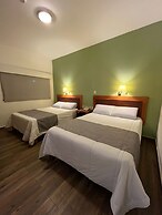 Quinta María Hotel Boutique & Spa
