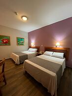 Quinta María Hotel Boutique & Spa