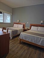 Quinta María Hotel Boutique & Spa