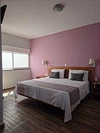 Quinta María Hotel Boutique & Spa