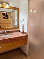 Quinta María Hotel Boutique & Spa