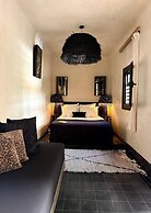 Riad Casa Felicità