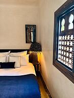 Riad Casa Felicità
