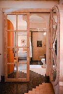 Riad Casa Felicità