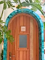 Riad Casa Felicità