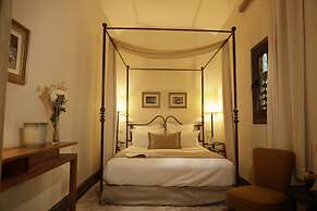 Riad Casa Felicità