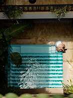 Riad Casa Felicità