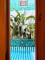 Riad Casa Felicità