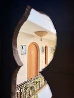 Riad Casa Felicità