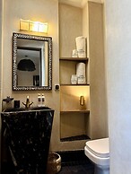Riad Casa Felicità