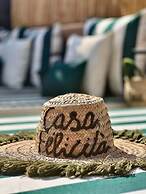 Riad Casa Felicità