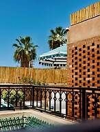 Riad Casa Felicità