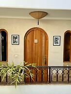 Riad Casa Felicità