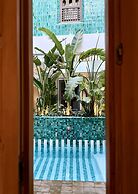 Riad Casa Felicità