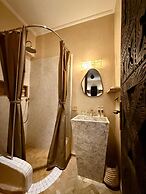 Riad Casa Felicità
