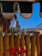 Riad Casa Felicità
