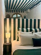 Riad Casa Felicità