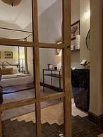 Riad Casa Felicità