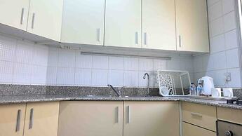Code Housing MH8