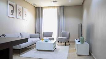 Code Housing MH8