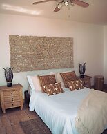 HOSTAL BRISAS DEL MAR