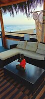 HOSTAL BRISAS DEL MAR