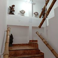 HOSTAL BRISAS DEL MAR