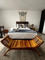 HOSTAL BRISAS DEL MAR